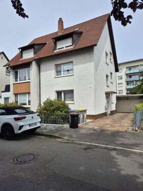 Foto - Haus zum Kaufen in Mannheim 980.000,00 € 306.99 m²