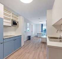 WG-Zimmer in Berlin 534,20 € 17.7 m²