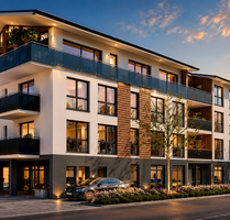 Wohnung zum Mieten in Füssen 840,00 € 47.82 m²