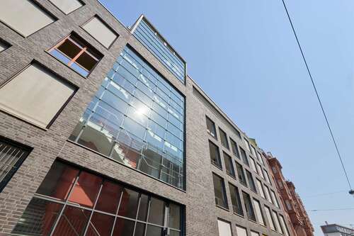 Foto - Wohnung zum Kaufen in Frankfurt am Main 795.000,00 € 105 m²