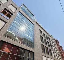 Wohnung zum Kaufen in Frankfurt am Main 795.000,00 € 105 m²