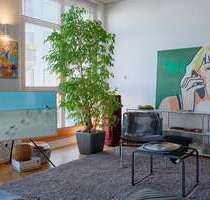Wohnung zum Kaufen in Frankfurt am Main 795.000,00 € 105 m²