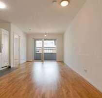 Wohnung zum Mieten in Frankfurt 1.095,00 € 56.18 m²