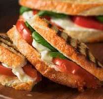 Einzelhandel in Wiesbaden 750,00 € 80 m²