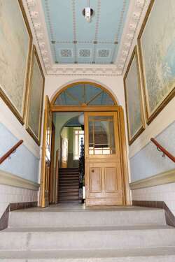 Foto - Wohnung zum Kaufen in Leipzig 179.000,00 € 79.44 m²