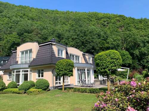 Foto - Haus zum Kaufen in Nideggen 749.000,00 € 284 m²