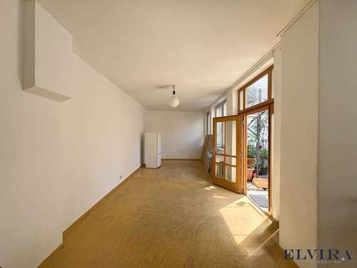 Foto - Büro in München 2.000,00 € 75 m²
