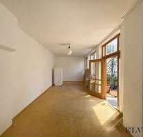 Büro in München 2.000,00 € 75 m²