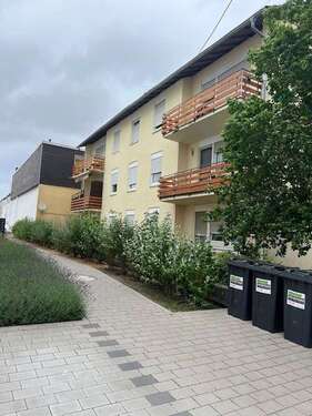 Foto - Wohnung zum Mieten in Edenkoben 795,00 € 78 m²