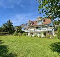 Wohnung zum Kaufen in Bodman-Ludwigshafen 639.000,00 € 105.2 m²
