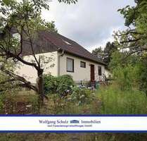 Grundstück zu verkaufen in Berlin Heiligensee 349.000,00 € 472 m² - Berlin / Heiligensee