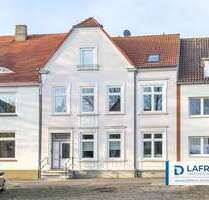 Haus zum Kaufen in Fehmarn 575.000,00 € 215 m²