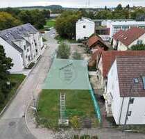 Grundstück zu verkaufen in Ludwigsburg 219.500,00 € 199 m²