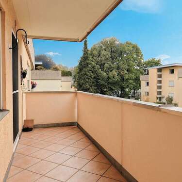 Foto - Wohnung zum Kaufen in Planegg 495.000,00 € 83 m²