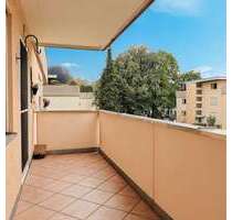 Wohnung zum Kaufen in Planegg 495.000,00 € 83 m²