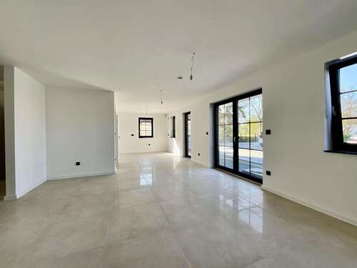 Foto - Wohnung zum Kaufen in Ilvesheim 420.000,00 € 91 m²