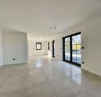 Wohnung zum Kaufen in Ilvesheim 420.000,00 € 91 m²