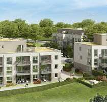 Wohnung zum Kaufen in Essen 302.900,00 € 82 m²