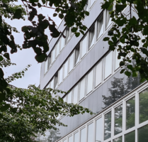 Wohnung zum Kaufen in Essen 125.000,00 € 49.95 m²