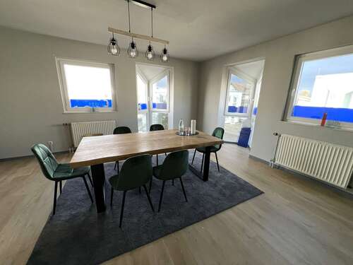 Foto - Büro in Rodgau 650,00 € 62 m² - 650,00 EUR Kaltmiete, ca.  62,00 m²