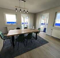 Büro in Rodgau 650,00 € 62 m² - 650,00 EUR Kaltmiete, ca.  62,00 m² in Rodgau (PLZ: 63110)