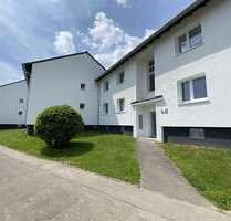 Wohnung zum Mieten in Overath 490,00 € 46.75 m²