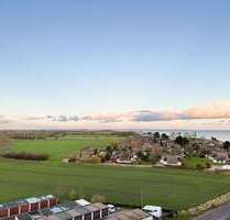 Wohnung zum Kaufen in Großenbrode 139.000,00 € 43 m²