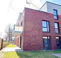 Wohnung zum Kaufen in Heikendorf 449.000,00 € 94.51 m²