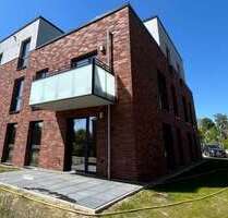 Wohnung zum Kaufen in Heikendorf 449.000,00 € 94.51 m²