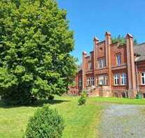 Haus zum Kaufen in Süderholz 42.500,00 € 750 m²