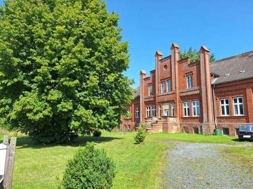 Foto - Haus zum Kaufen in Süderholz 42.500,00 € 750 m²