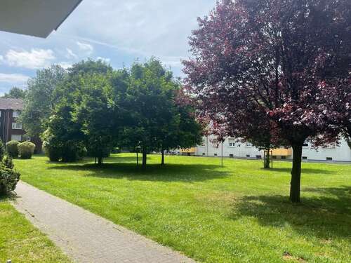 Foto - Wohnung zum Mieten in Duisburg 440,00 € 57 m²