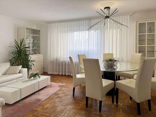 Foto - Wohnung zum Kaufen in Solingen 230.000,00 € 82 m²