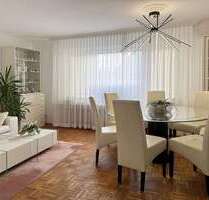 Wohnung zum Kaufen in Solingen 230.000,00 € 82 m²