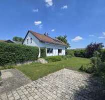 Haus zum Kaufen in Tann 399.000,00 € 154 m²