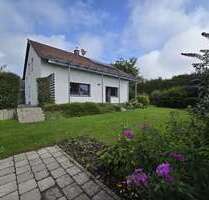 Haus zum Kaufen in Tann 399.000,00 € 154 m²