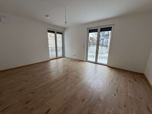 Foto - Wohnung zum Mieten in Berlin 1.254,40 € 56 m²
