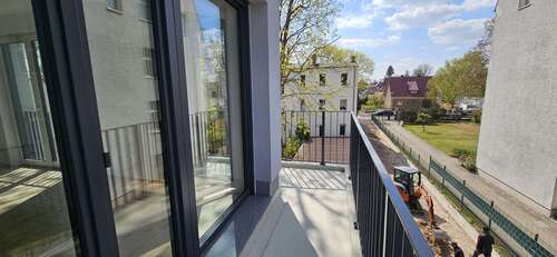 Foto - Wohnung zum Mieten in Berlin 1.254,40 € 56 m²