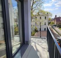 Wohnung zum Mieten in Berlin 1.232,00 € 56 m²