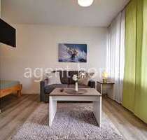 Wohnung zum Mieten in Filderstadt 880,00 € 25 m²