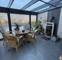 Haus zum Kaufen in Riesa 320.000,00 € 133.85 m²