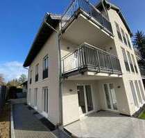 Wohnung zum Kaufen in Taunusstein 600.000,00 € 148.97 m²