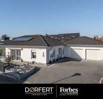 Haus zum Kaufen in Melle Bruchmühlen 529.000,00 € 152 m² - Melle / Bruchmühlen