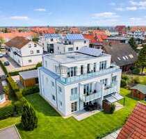 Wohnung zum Kaufen in Neu Wulmstorf 361.999,00 € 68.2 m²