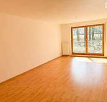 Wohnung zum Mieten in Annaberg-Buchholz 430,00 € 65 m²