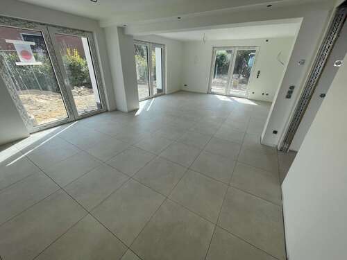 Foto - Wohnung zum Mieten in Mettmann 2.650,00 € 190 m²