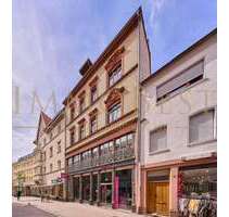 Haus zum Kaufen in Landau in der Pfalz 2.550.000,00 € 560 m²