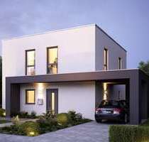 Haus zum Kaufen in Dentlein am Forst 308.900,00 € 145 m²