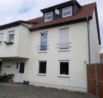 Haus zum Kaufen in Osterburg 270.000,00 € 158 m²