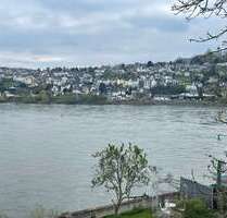 Wohnung zum Mieten in Koblenz 880,00 € 80 m²